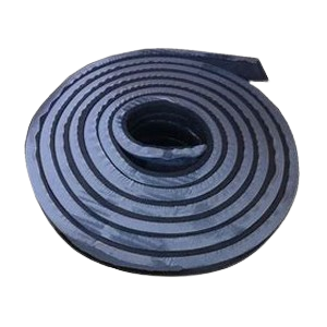 Water Swellable Bars